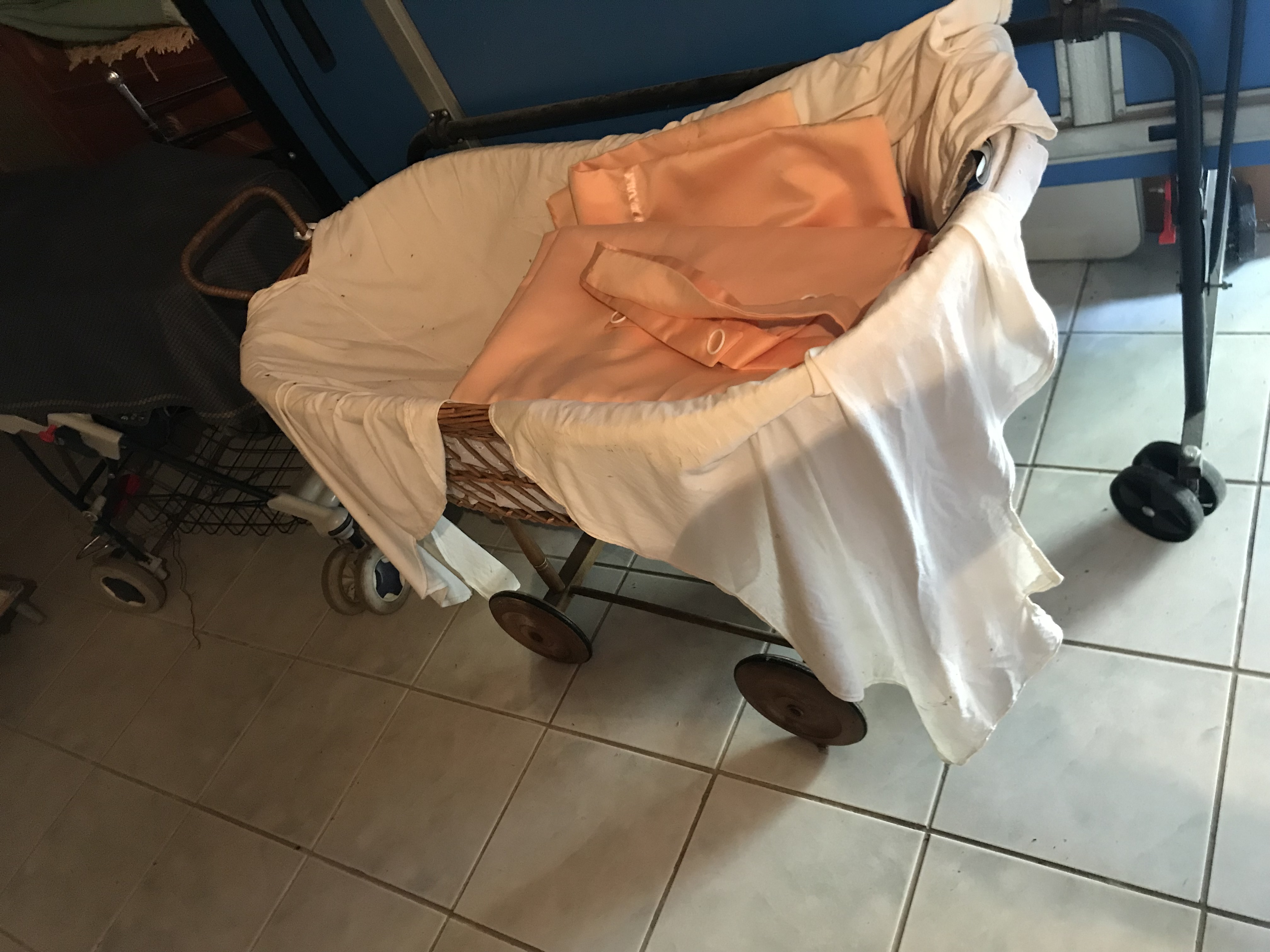 2023-08-16 11.57.09.jpg